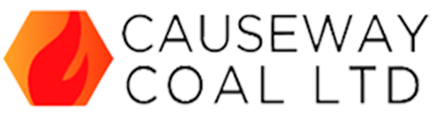 CAUSEWAY COAL LTD
